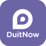 Duitnow