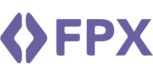 FPX