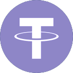 Tether